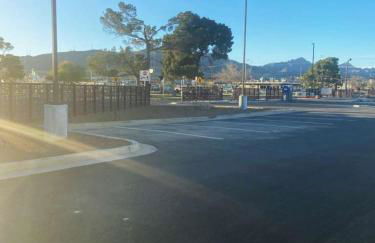 Entire Home Near Cordova Intl Bridge - Foto 22