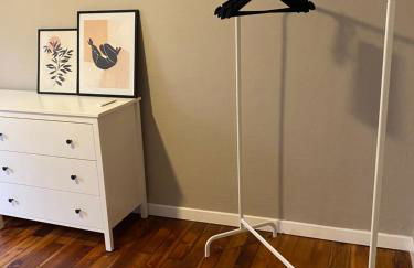 Regina e Oriente - La casa del Moro - Foto 22