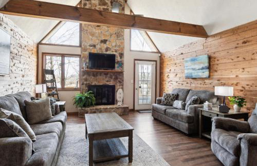 Lakelife at Somerset home - Foto 10