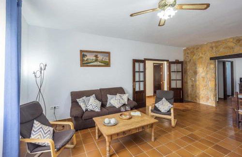 Casa Rural de Noa - Foto 10