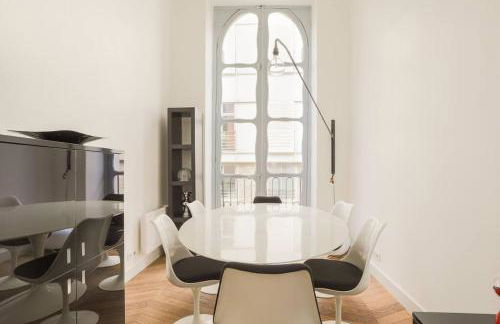 Amazing Premium flat, fantastic location, 1290 Sqf - Foto 25