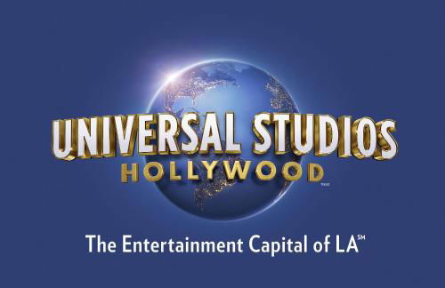 LA Haven Spacious Townhome - Foto 14