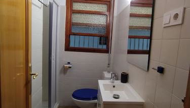 El Jazmín - Photo 5