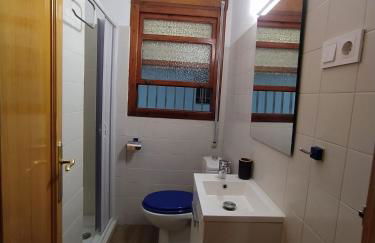 El Jazmín - Photo 5