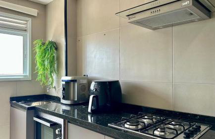 Studio Red 10 - Sorocaba - Photo 19