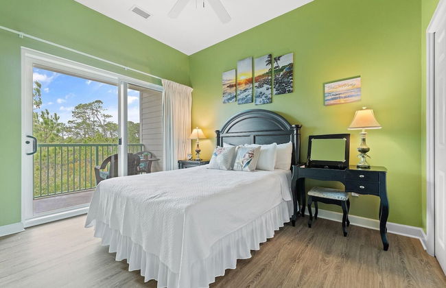 Villagio C246 - Foto 13