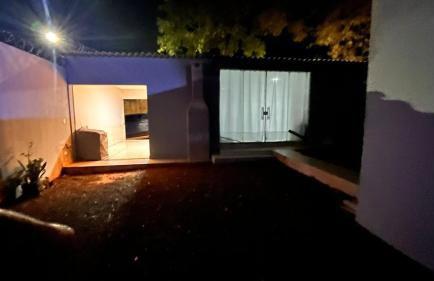 Studio em Ponta Porã - Foto 14