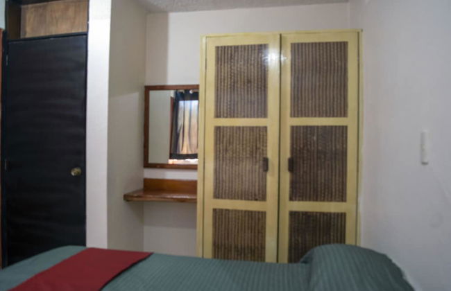 Isabel Suites Zihuatanejo - Foto 25