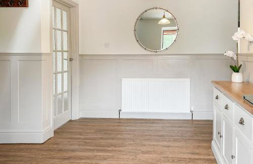 Yard End House- Iae - Foto 22