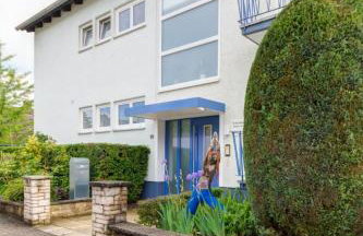 Apartment ApartmentmitAusblick by Interhome - Foto 2