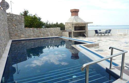 Stone Apartments - Foto 56