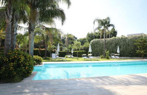 MARGIE'S HOUSE - Foto 45