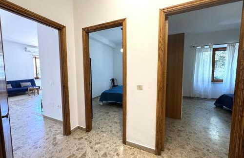 Casa Davide - Photo 36