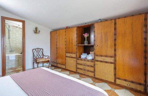 Villa Aurora - Foto 30