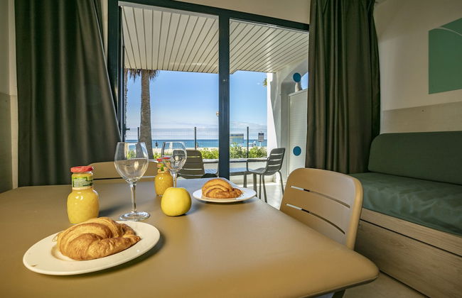 Pins Platja Apartments - Foto 21