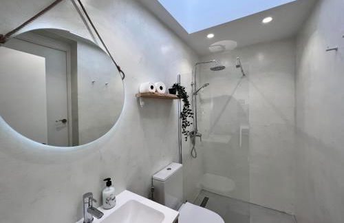 Modern Luxury Villa - Foto 14