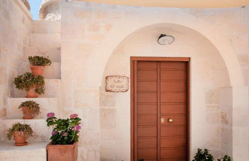 Trulli Loco - Foto 140