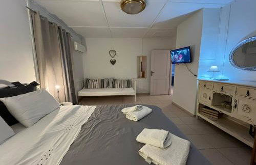 Cozy House in Argostoli - Foto 33