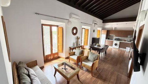 Apartamentos Granada Tropical - Foto 4