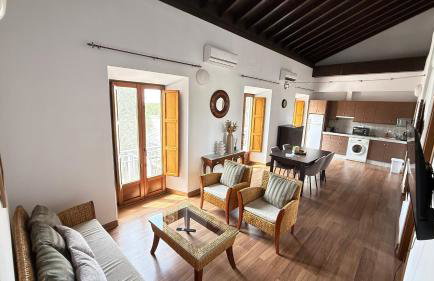 Apartamentos Granada Tropical - Foto 3