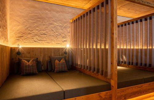 Residence Iris - Photo 32