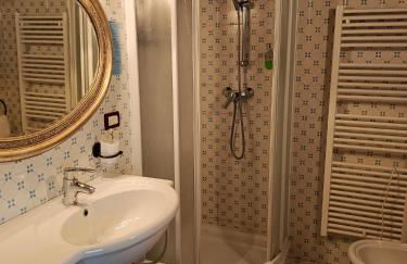 Resort Villa Manin - Foto 55