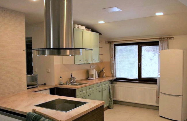 Dolníky u Trutnova - Foto 11