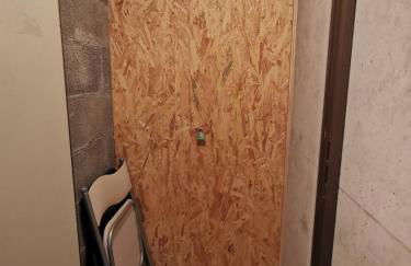 Appartement Lélex - 4 personnes - pied des pistes - vue montagne - Foto 31