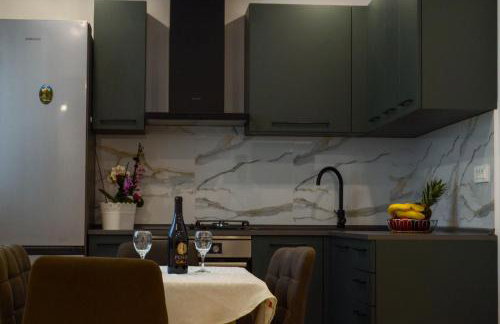 Apartment Marko - Photo 2