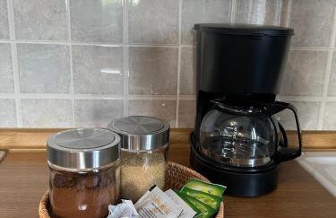 Aiolos Seaside Apartment - Foto 8