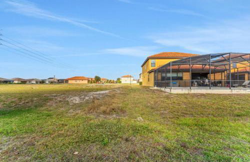 2311VD-Providence home - Foto 66