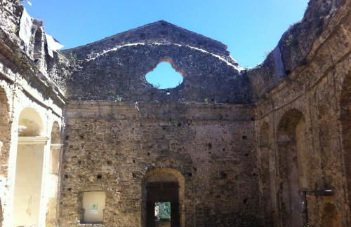 house in the medieval village - Foto 72