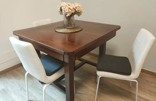 [ROME 15min]Modern Accommodation, Airport,Station,LinkHouseCiampino - Foto 14