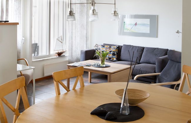 Åhus Resort - Photo 10