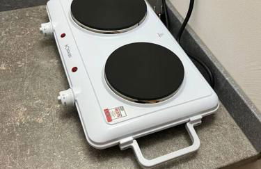 Wohnung in Herford - Foto 10