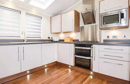 The Maples 44 - Foto 11