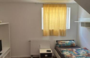 Gasthaus Higer - Foto 12