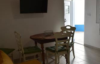 Casa da Cerca - Foto 52