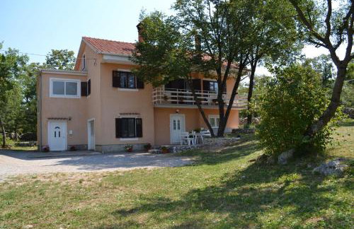 Apartman Kamenar - Foto 12