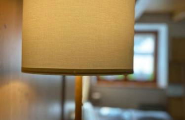 Tabia studio - Colle Santa Lucia - Foto 29