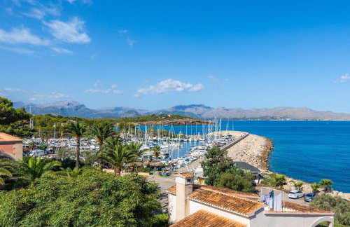 Gran Vista Mar - Foto 8