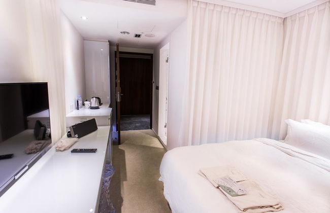 The Tree House - Foto 25