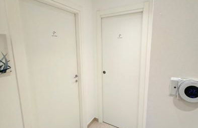 L'ultima Luna Rooms - Foto 31