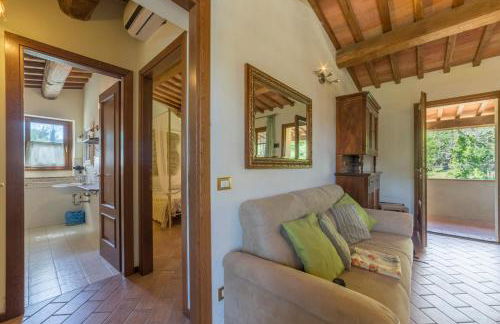 Borgo da Vinci - Foto 64