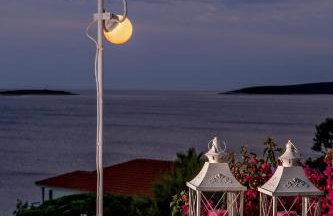 VIS Sea Lady - Photo 8