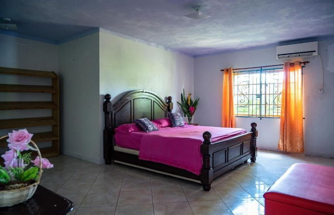 BurgAnn Villa - Photo 16