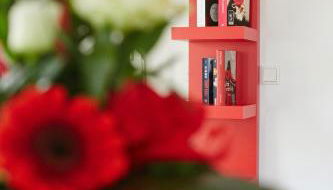 Gästehaus am Landgut - Foto 4