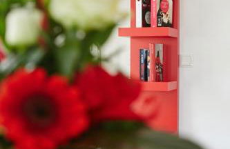 Gästehaus am Landgut - Foto 4