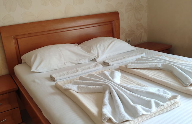 Apartments Stević - Monaco - Foto 42