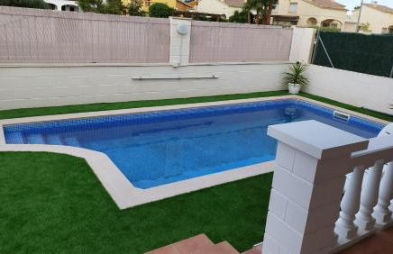 CASA LILLA - Foto 19